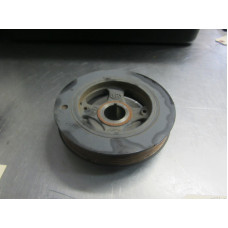 29L005 Crankshaft Pulley For 11-13 Kia Sportage  2.4